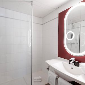 Chambre Standarde Double