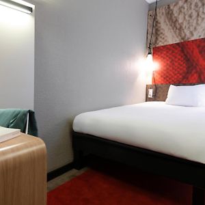 Chambre Standarde Simple