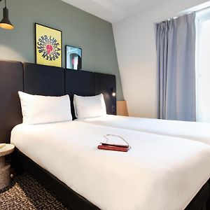 Chambre Standarde Double