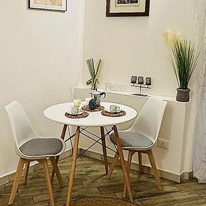 Maison 1 Chambre