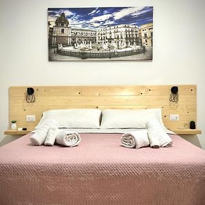 Studio Supérieure