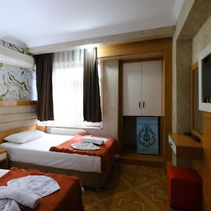 Chambre Standarde Double