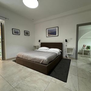 Maison de Vacances