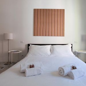 Hacca Collection - 3Br Bocconi-Navigli