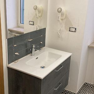 Chambre Lit King-Size