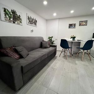 Nicotera Home
