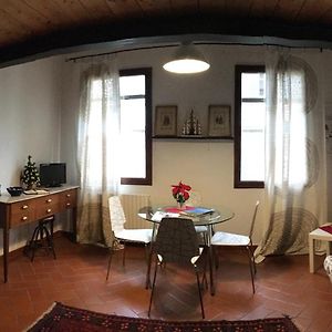 Il Nido Di Sofia