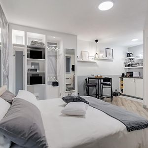 Maison de Vacances