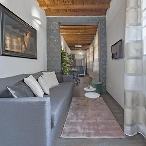 Casa Gallo Firenze