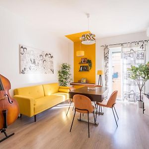 Maison 3 Chambres