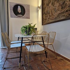 Appartement Standard