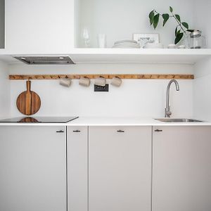 Appartement Supérieur