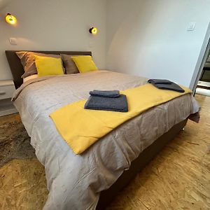 Appartement Supérieur