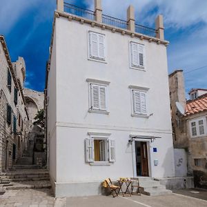 Appartement Rez-de-Chaussée