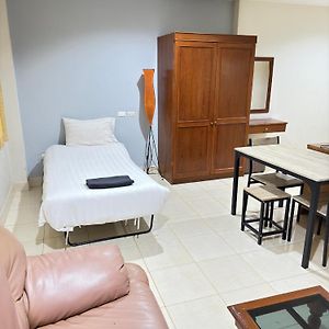 Chambre Triple Économique