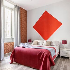 Chambre Supérieure Lit King-Size