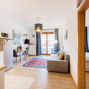 Tuscany Garden-Free Parking-Balcony-Ac- Elevator