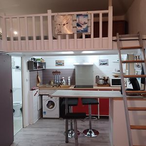 4 Rue Mercier