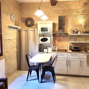 Ravissant Studio