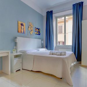 Appartement à 3 Chambres à Coucher