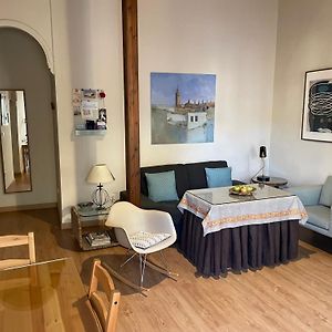 Vivienda San Agustin