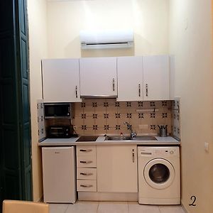 Apartamento Mon Chéri