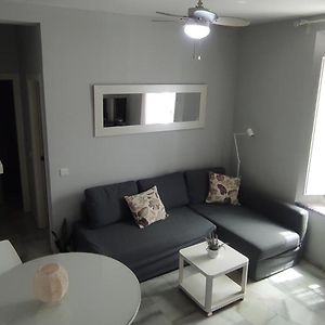 Lovely Apartment In Pedregalejo