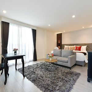 Chambre Prestige Lit King-Size