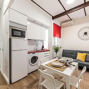 Appartement Standard