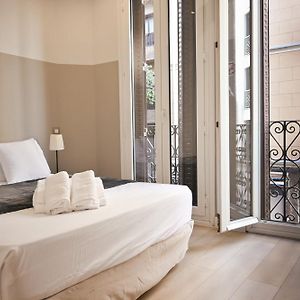 For You Rentals Apartment Temporal Madrid Paloma-La Latina Pal4