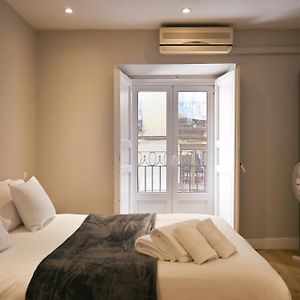 For You Rentals Apartment Temporal Madrid Cava Baja-La Latina Cab36