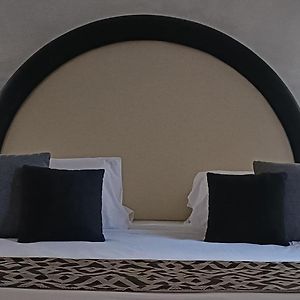 Suite Junior
