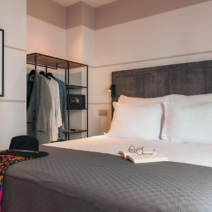 Chambre Double Vintage