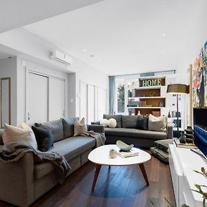 Appartement Studio