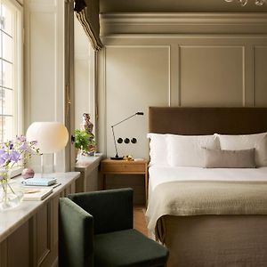 Chambre Supérieure Lit King-Size