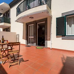 Apartamento Netos - By Wehost