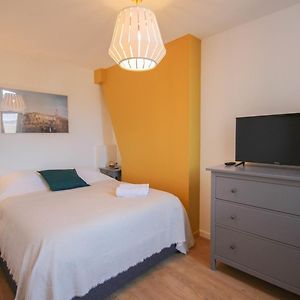 Lille Centre - Nice cozy&functional ap 2bdrm