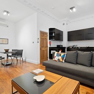 Maison de Vacances