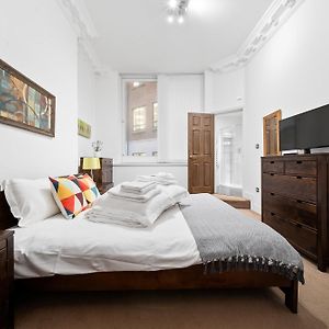 Maison de Vacances