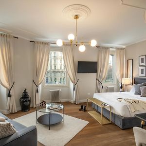 Suite Junior