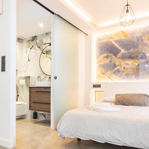 Apartamento Para Dos Al Lado De La Alhambra, En Pleno Centro