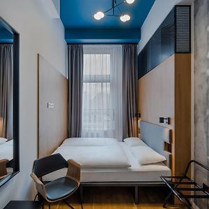 Chambre Lit King-Size