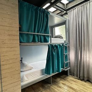 Chambre Dortoir