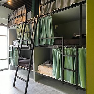 Chambre Dortoir