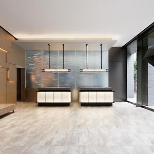 Chambre Supérieure Double