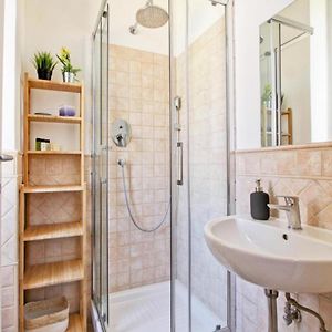 Chambre de Luxe