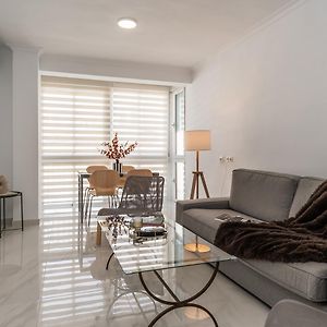 tuGuest Alhamar Apartment