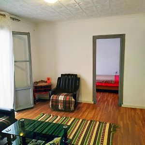 Quiet Room In Alicante Smarttv