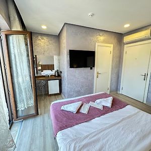 Chambre Standarde Double