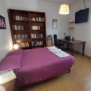 Da Fabio E Francesca - Holiday Apartment